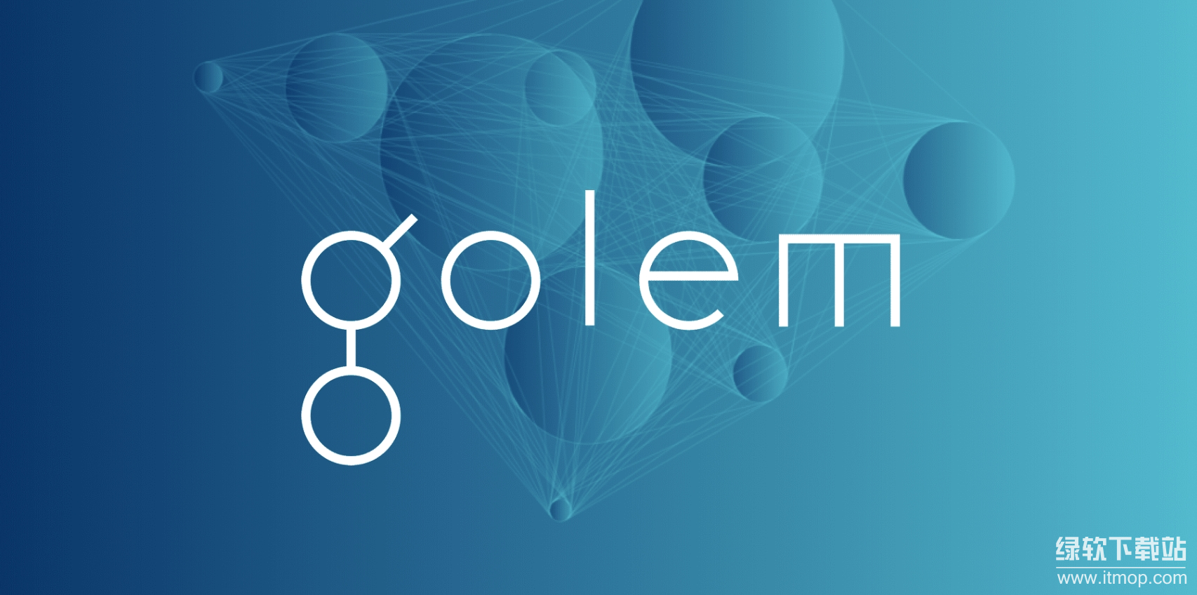 GLM是什么币种?发行国家归属哪国?