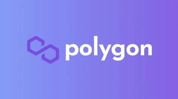 polygon是哪种币的专属链？该链与对应币种关系怎样