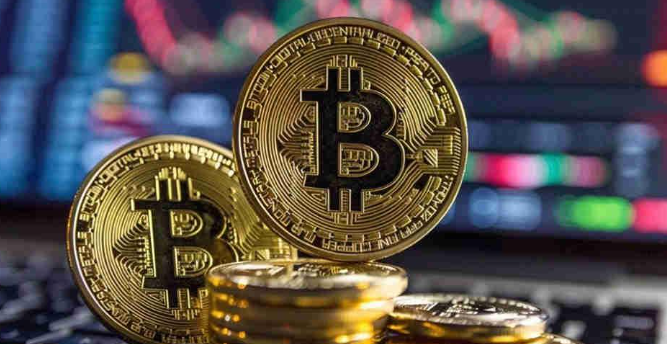 原始币值得买吗，新手入场原始币要注意什么？
