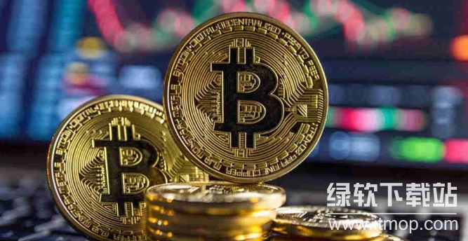 原始币值得买吗,新手入场原始币要注意什么?