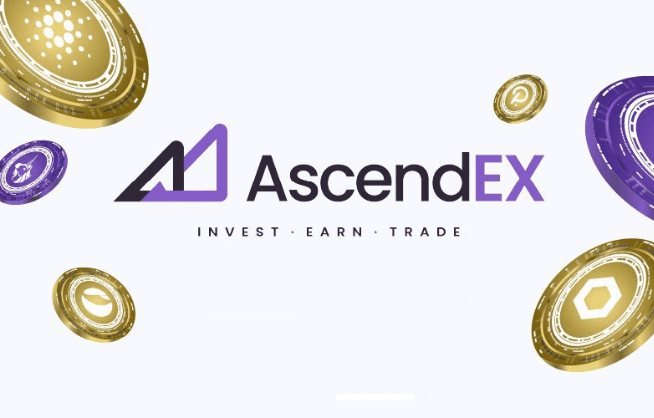 ‌Ascendex全球排名第几？交易所Top50榜单如何分布？‌