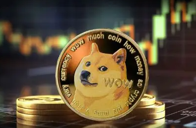 doge币未来如何，狗狗币前景值得期待吗？
