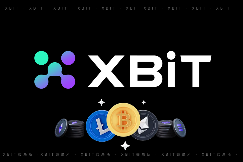 ‌EOS币何处可买？支持平台是哪？‌