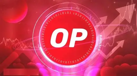 OP 币是什么？来自哪个国家？