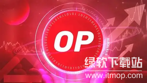 OP 币是什么?来自哪个国家?