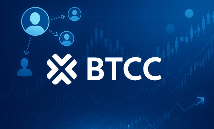 b<font color='red'>tcc</font>hina交易平台现状如何？它曾有哪些重要交易功能