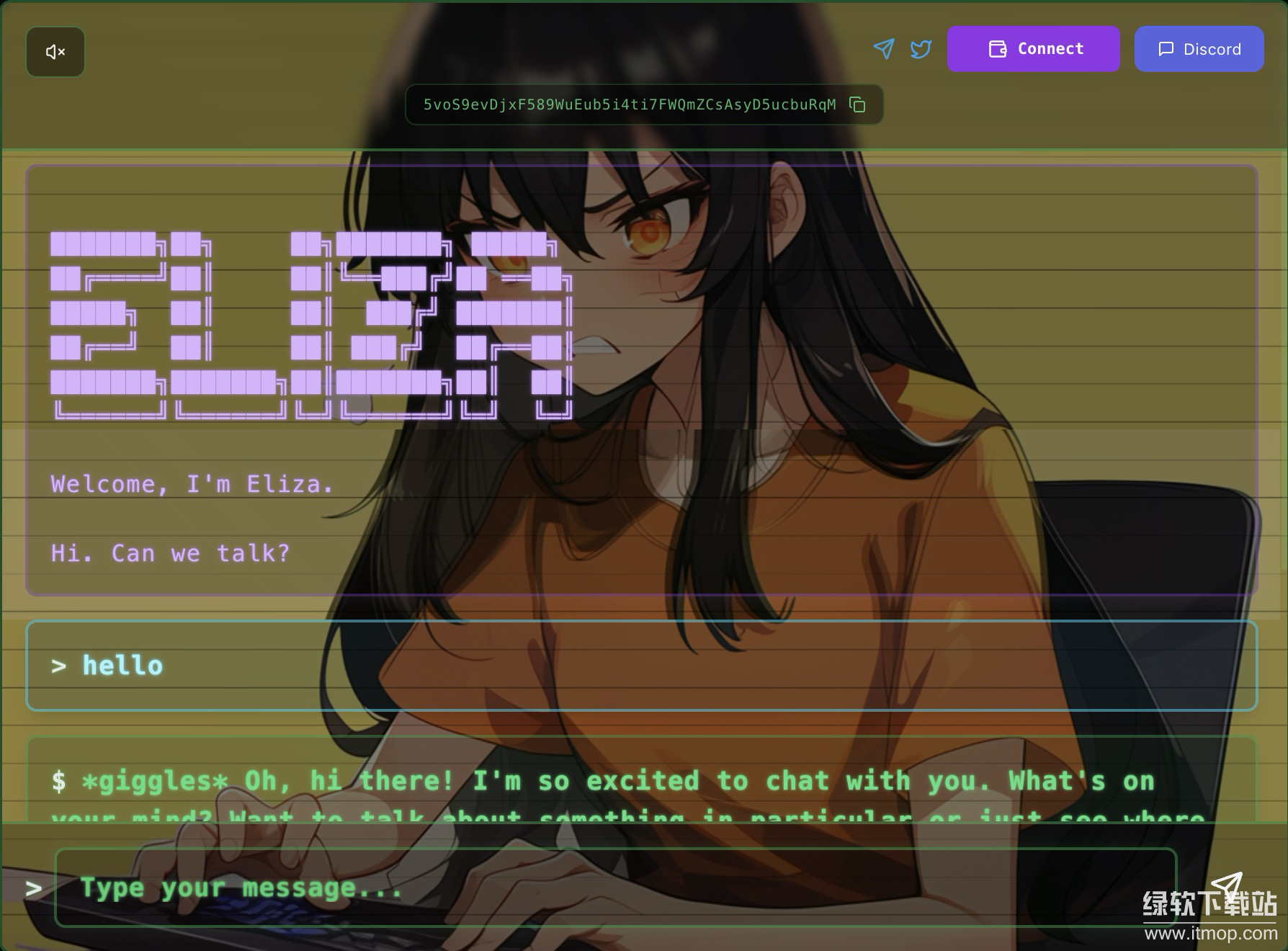 ELIZA币上线交易所了吗?支持哪些平台?