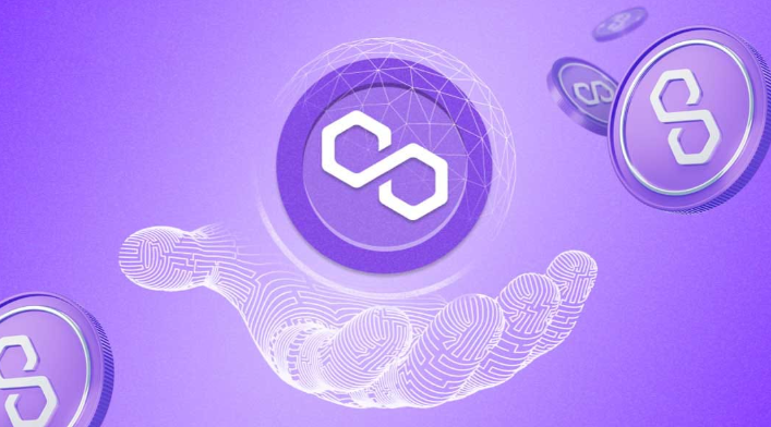 polygon公链的技术架构是怎样的？在区块链领域有何应用