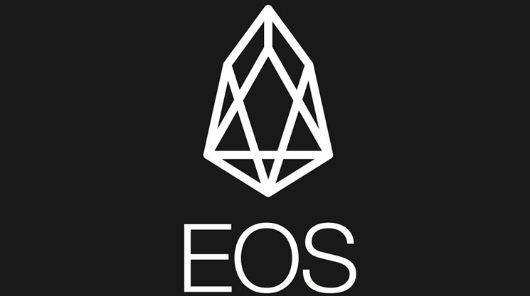 ‌EOS币何时发行？具体日期公布吗？‌