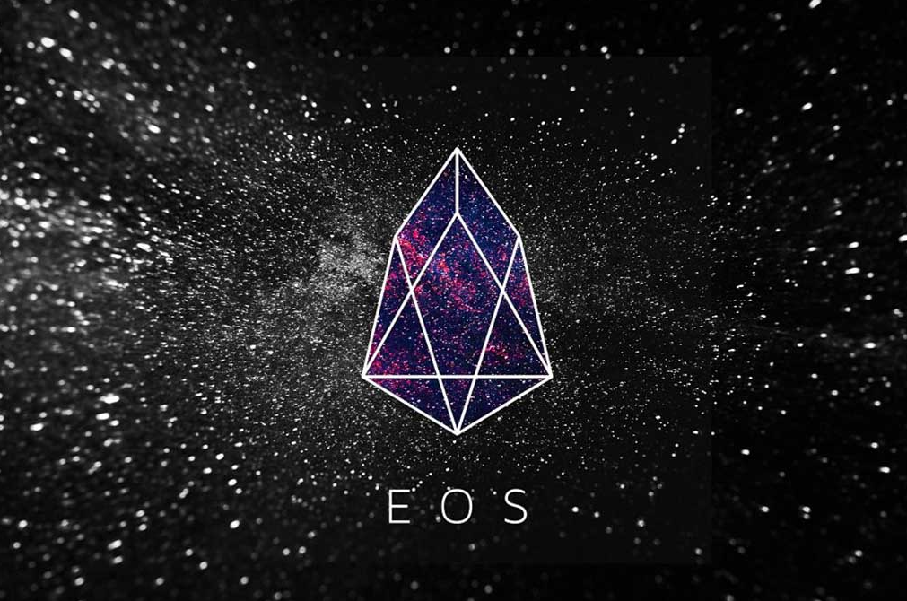 ‌EOS是什么区块链？是否公链类型？‌
