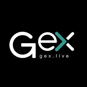 ‌GEX是什么交易所？2025年排名第几？‌ 