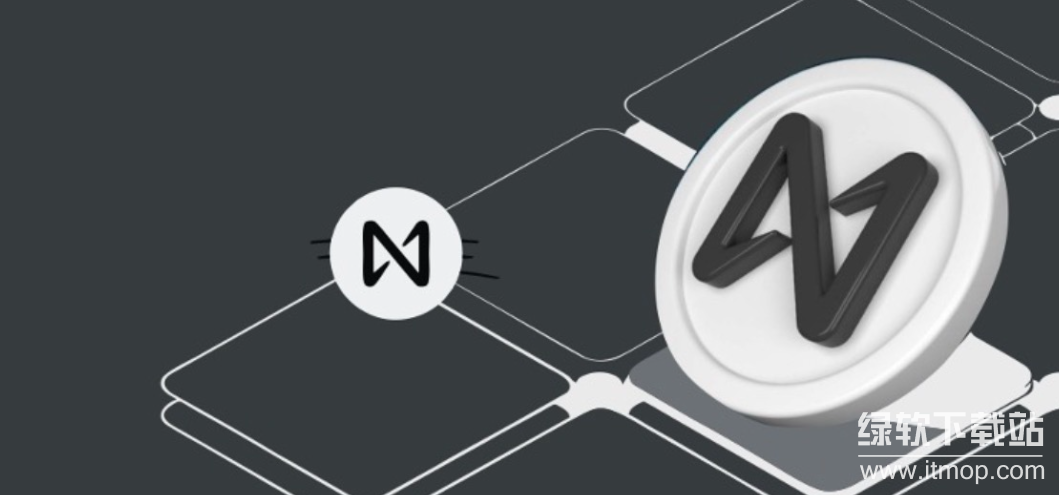 NEAR 币属于什么链?它是否属于公链?