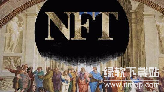 NFT 币能用来做什么?具体作用有哪些?