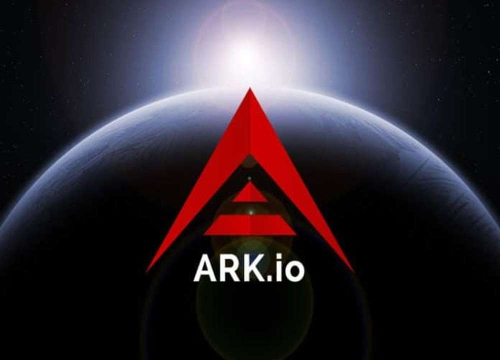 ARB币（Arbitrum）释放完毕时间？整体计划是什么？