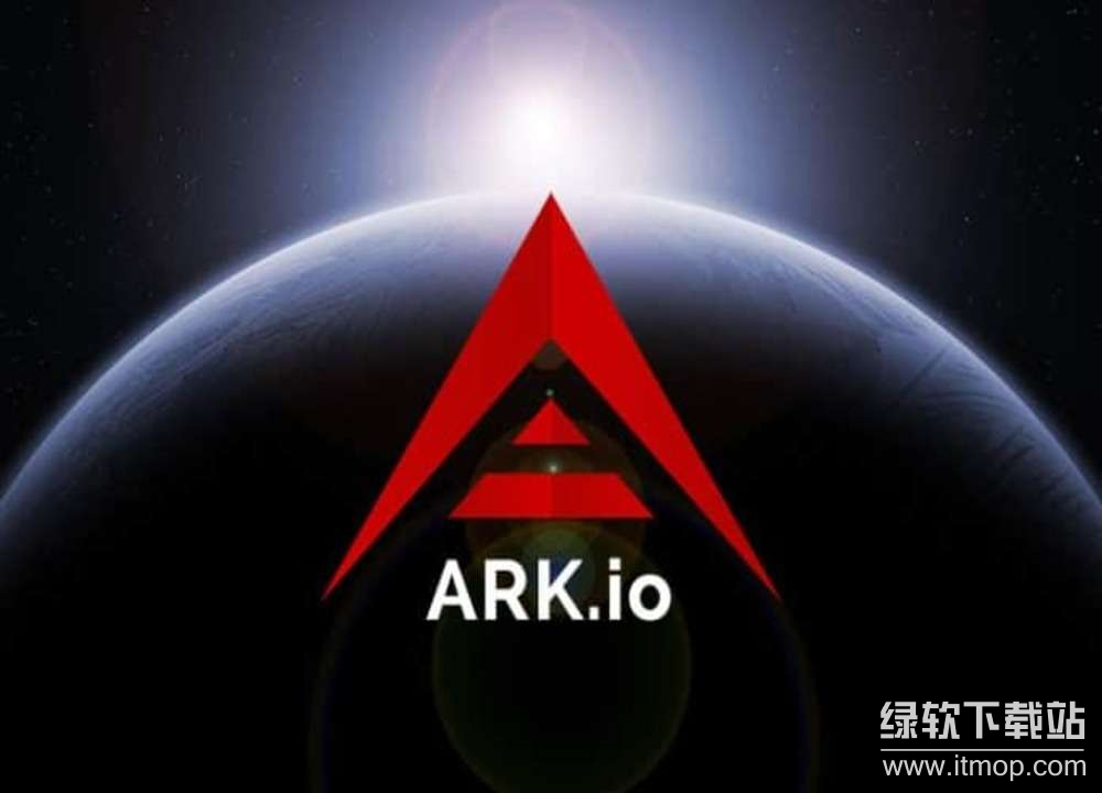 ARB币(Arbitrum)释放完毕时间?整体计划是什么?