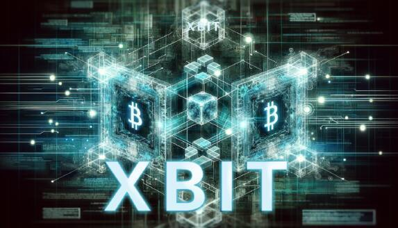 XBIT 平台币前景怎样？其价值该从哪些方面分析？