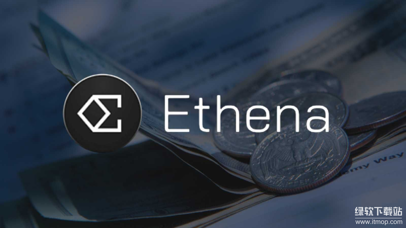 ENA币如何获得?合法途径有哪些?