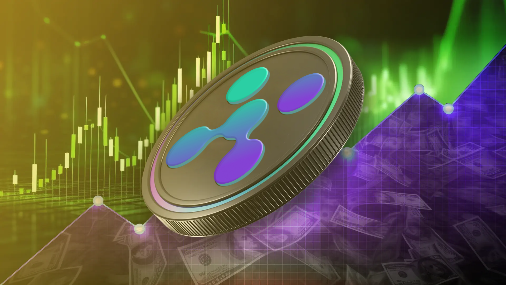XBIT 去中心化技术先进吗？如何解读其技术？