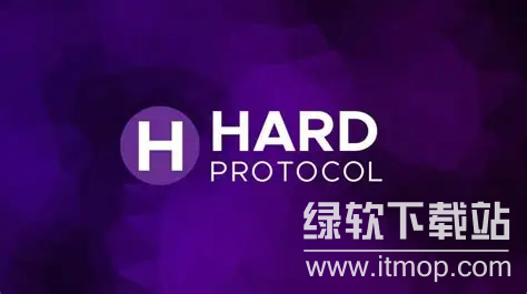 HARD(HARD Protocol)币是什么?未来投资前景该如何去分析 ?