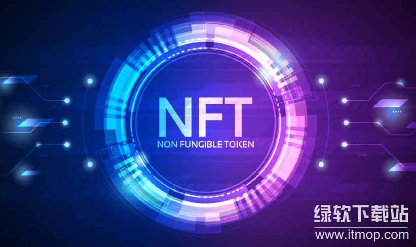 NFT 铸造发售转售有何规定?如何界定?