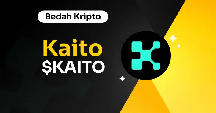 KAITO 属于什么币种？它来自哪个国家？