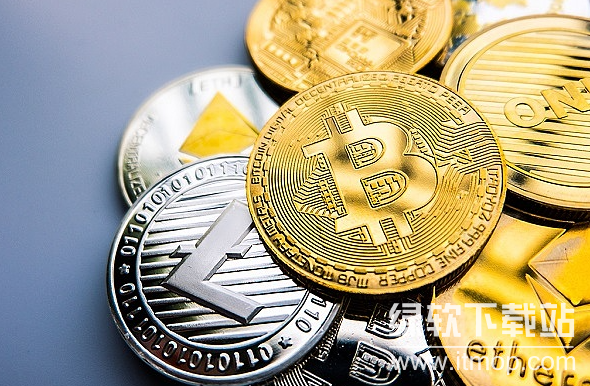 主流币会归零吗,主流加密货币趋势如何?