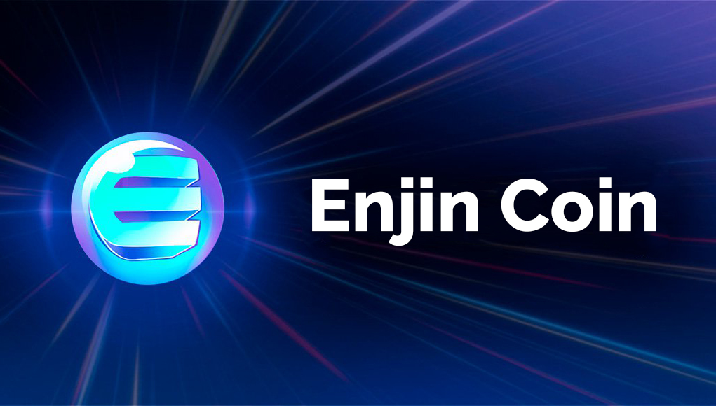 ‌ENJ币在哪交易？推荐平台有哪些？