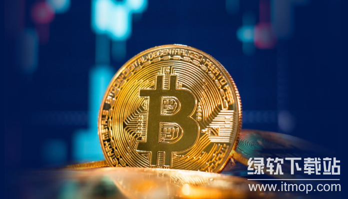 比特币为何暴跌,市场波动因素有哪些?