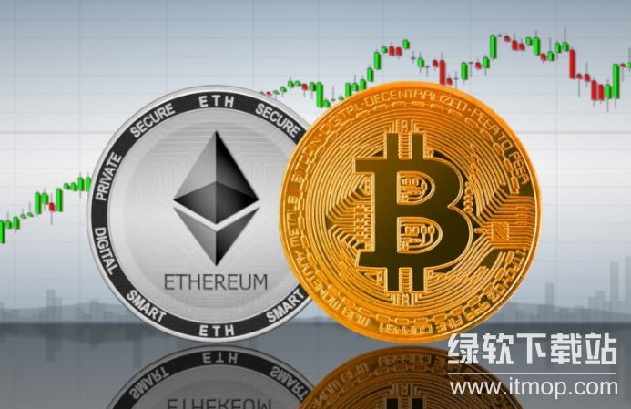 未来哪个币最有投资价值?币圈潜力币种分析