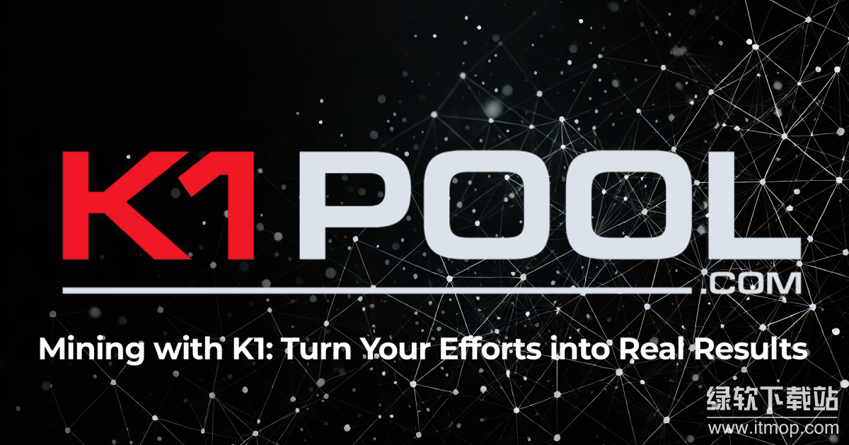 k1pool_open_graph.png