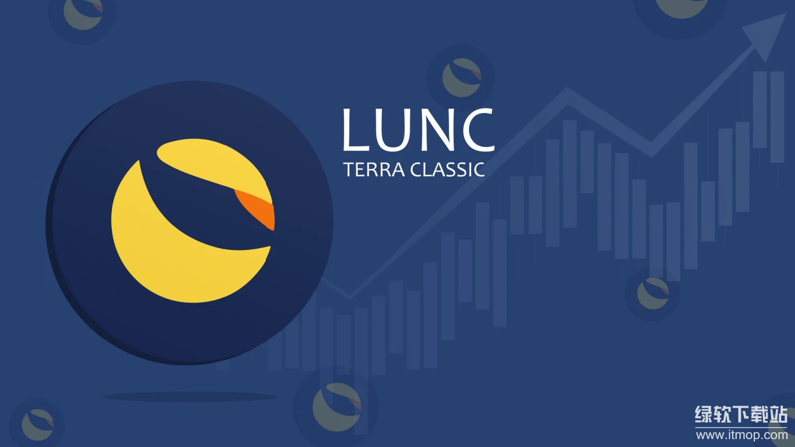 LUNC 是什么币种?它来自哪个国家?