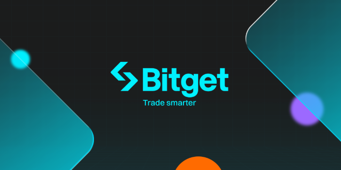 BITGET交易平台靠谱吗？其安全性和稳定性表现如何