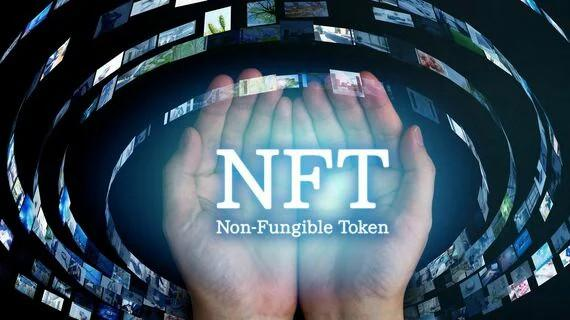 NFT 是啥的简称？它有哪些特点？