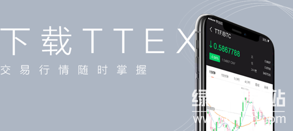 ttex交易所是正规平台吗?在该交易所交易有哪些风险点