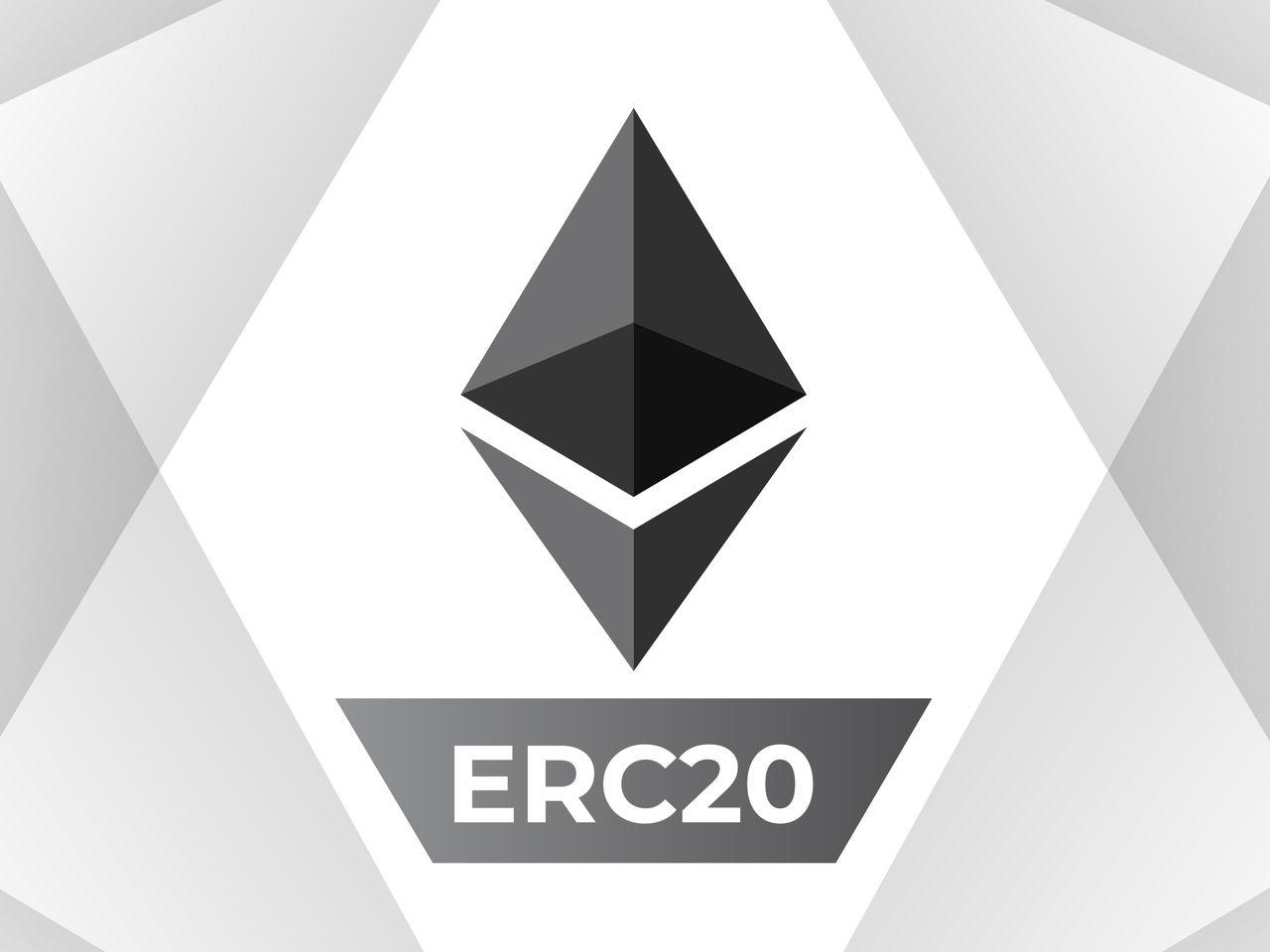 ‌ERC20钱包地址是什么？如何获取？‌