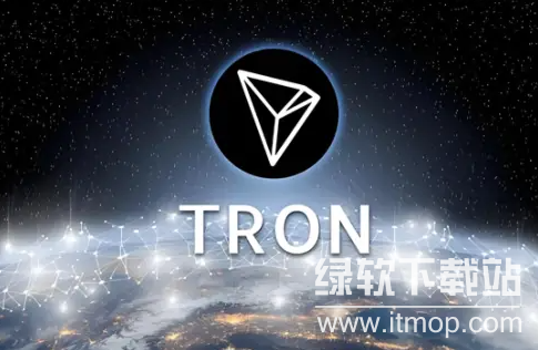 波场链地址如何生成和识别?使用波场链地址要注意什么