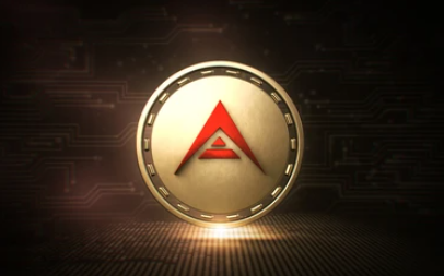 ARK币何时上交易所？上市计划详情？