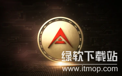 ARK币何时上交易所?上市计划详情?