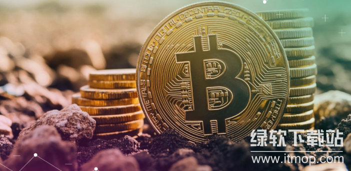 币价暴跌还能拉回来吗,市场修复机制是怎样的?