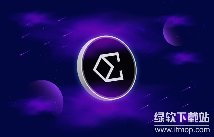 ENA币是否去中心化?技术架构如何?