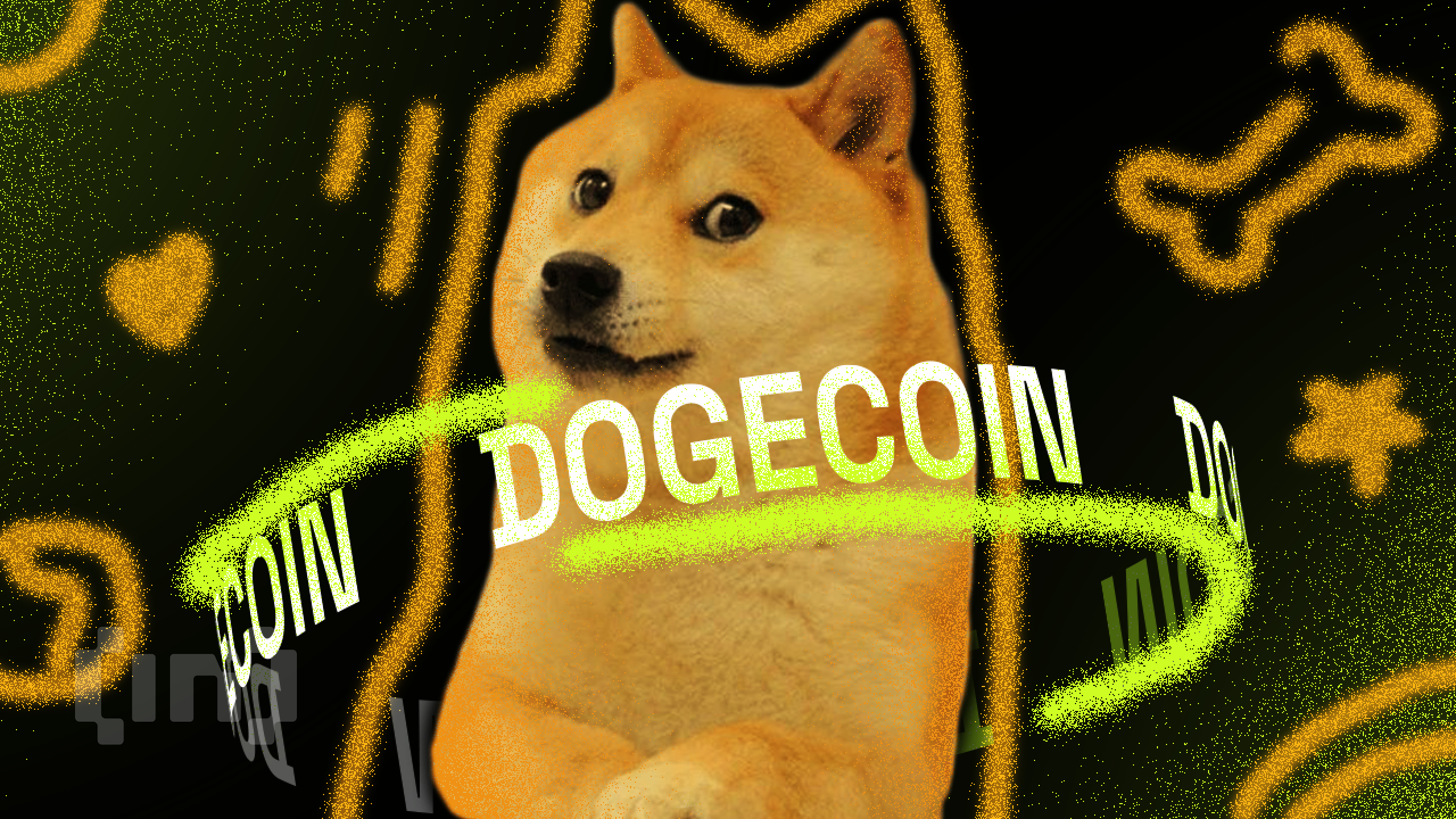 ‌DOGE币前景如何？适合投资吗？