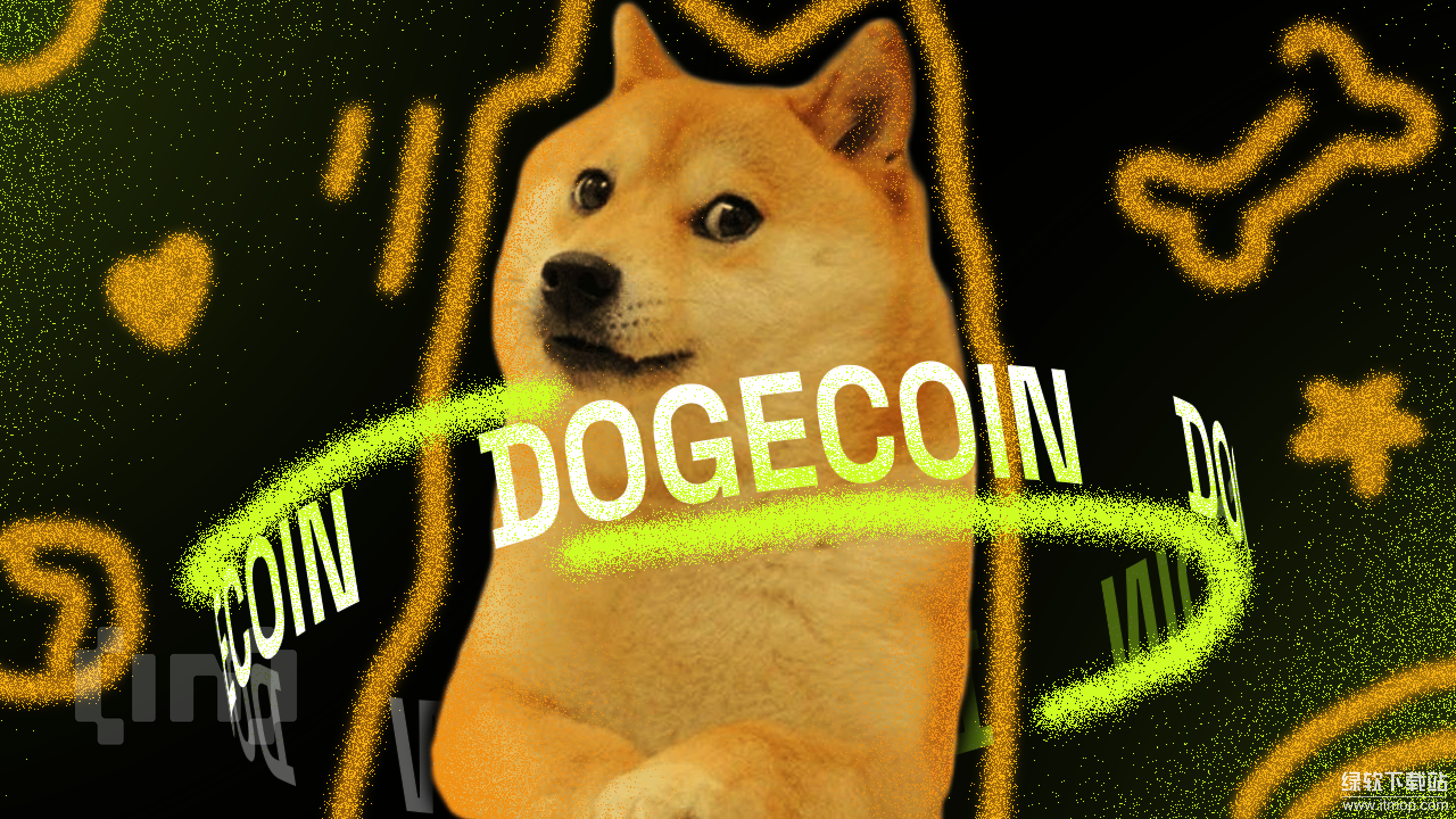 DOGE币前景如何?适合投资吗?