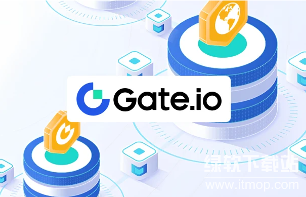 gate现货买入和卖出手续费分别是多少?手续费有优惠吗