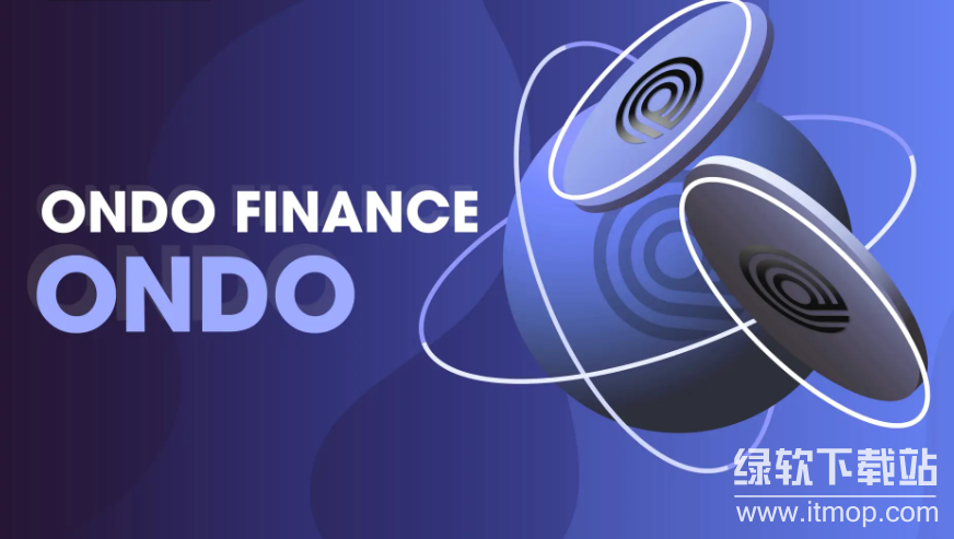 ONDO(Ondo Finance)创始人是谁?团队有哪些信息?