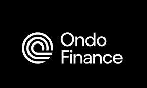 Ondo Finance：代币化美债与货币市场协议