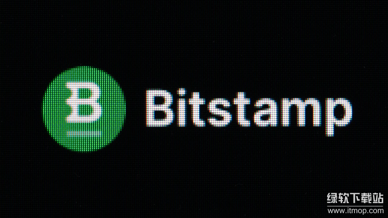 bitstamp.png