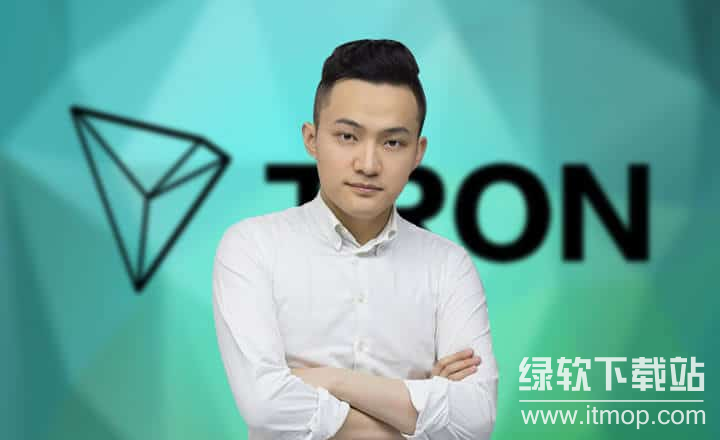 谁是TRX波场币创始人?背景如何?