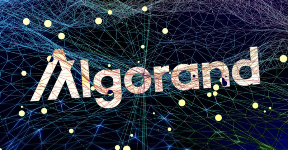 ALGO币（Algorand）发行时间是什么？历史回顾？