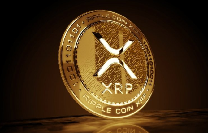 <font color='red'>瑞波币</font>有什么用，<font color='red'>瑞波币</font>历史最低价是多少？