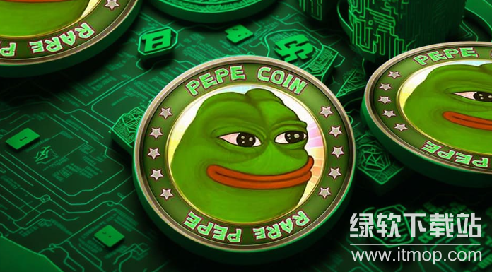 pepe币涨了多少倍?Meme币市场表现如何